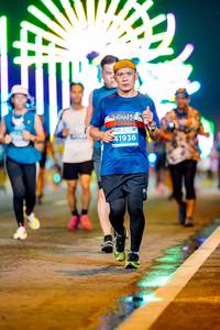 BIB: 41936
                            <button type="button" onclick="openModal(15037708)" class="btn btn-primary btn-sm float-right btn-popup" data-toggle="modal" data-target=".modal-high-quality">
                        <i class="fas fa-shopping-cart"></i> Add to Cart
                    </button>
                                            <button type="button" onclick="isThisMe(15037708, true)" class="btn btn-success btn-sm float-right btn-popup btn-isme hidden" data-toggle="tooltip" data-placement="bottom" title="นี่คือรูปของคุณใช่ไหม คลิกที่นี่เพื่อเอาเข้าอัลบั้ม">
                        <i class="fas fa-plus"></i> Add to album
                    </button>
                    <button type="button" onclick="isThisMe(15037708, false)" class="btn btn-warning btn-sm float-right btn-popup btn-isnotme hidden">
                        <i class="fas fa-ban"></i> Remove from album
                    </button>