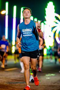 BIB: 46657
                            <button type="button" onclick="openModal(15032556)" class="btn btn-primary btn-sm float-right btn-popup" data-toggle="modal" data-target=".modal-high-quality">
                        <i class="fas fa-shopping-cart"></i> Add to Cart
                    </button>
                                            <button type="button" onclick="isThisMe(15032556, true)" class="btn btn-success btn-sm float-right btn-popup btn-isme hidden" data-toggle="tooltip" data-placement="bottom" title="นี่คือรูปของคุณใช่ไหม คลิกที่นี่เพื่อเอาเข้าอัลบั้ม">
                        <i class="fas fa-plus"></i> Add to album
                    </button>
                    <button type="button" onclick="isThisMe(15032556, false)" class="btn btn-warning btn-sm float-right btn-popup btn-isnotme hidden">
                        <i class="fas fa-ban"></i> Remove from album
                    </button>