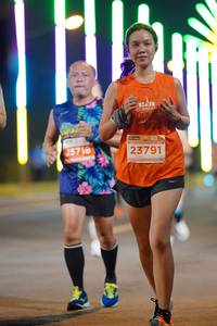 BIB: 25718, 23791
                            <button type="button" onclick="openModal(14900244)" class="btn btn-primary btn-sm float-right btn-popup" data-toggle="modal" data-target=".modal-high-quality">
                        <i class="fas fa-shopping-cart"></i> Add to Cart
                    </button>
                                            <button type="button" onclick="isThisMe(14900244, true)" class="btn btn-success btn-sm float-right btn-popup btn-isme hidden" data-toggle="tooltip" data-placement="bottom" title="นี่คือรูปของคุณใช่ไหม คลิกที่นี่เพื่อเอาเข้าอัลบั้ม">
                        <i class="fas fa-plus"></i> Add to album
                    </button>
                    <button type="button" onclick="isThisMe(14900244, false)" class="btn btn-warning btn-sm float-right btn-popup btn-isnotme hidden">
                        <i class="fas fa-ban"></i> Remove from album
                    </button>