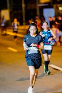 BIB: 
                            <button type="button" onclick="openModal(15545708)" class="btn btn-primary btn-sm float-right btn-popup" data-toggle="modal" data-target=".modal-high-quality">
                        <i class="fas fa-shopping-cart"></i> Add to Cart
                    </button>
                                            <button type="button" onclick="isThisMe(15545708, true)" class="btn btn-success btn-sm float-right btn-popup btn-isme hidden" data-toggle="tooltip" data-placement="bottom" title="นี่คือรูปของคุณใช่ไหม คลิกที่นี่เพื่อเอาเข้าอัลบั้ม">
                        <i class="fas fa-plus"></i> Add to album
                    </button>
                    <button type="button" onclick="isThisMe(15545708, false)" class="btn btn-warning btn-sm float-right btn-popup btn-isnotme hidden">
                        <i class="fas fa-ban"></i> Remove from album
                    </button>