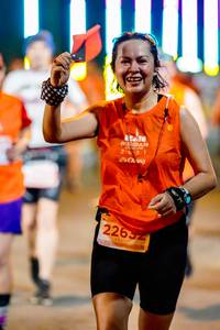 BIB: 262, 22652
                            <button type="button" onclick="openModal(15192617)" class="btn btn-primary btn-sm float-right btn-popup" data-toggle="modal" data-target=".modal-high-quality">
                        <i class="fas fa-shopping-cart"></i> Add to Cart
                    </button>
                                            <button type="button" onclick="isThisMe(15192617, true)" class="btn btn-success btn-sm float-right btn-popup btn-isme hidden" data-toggle="tooltip" data-placement="bottom" title="นี่คือรูปของคุณใช่ไหม คลิกที่นี่เพื่อเอาเข้าอัลบั้ม">
                        <i class="fas fa-plus"></i> Add to album
                    </button>
                    <button type="button" onclick="isThisMe(15192617, false)" class="btn btn-warning btn-sm float-right btn-popup btn-isnotme hidden">
                        <i class="fas fa-ban"></i> Remove from album
                    </button>