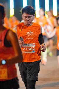 BIB: 27662
                            <button type="button" onclick="openModal(14537556)" class="btn btn-primary btn-sm float-right btn-popup" data-toggle="modal" data-target=".modal-high-quality">
                        <i class="fas fa-shopping-cart"></i> Add to Cart
                    </button>
                                            <button type="button" onclick="isThisMe(14537556, true)" class="btn btn-success btn-sm float-right btn-popup btn-isme hidden" data-toggle="tooltip" data-placement="bottom" title="นี่คือรูปของคุณใช่ไหม คลิกที่นี่เพื่อเอาเข้าอัลบั้ม">
                        <i class="fas fa-plus"></i> Add to album
                    </button>
                    <button type="button" onclick="isThisMe(14537556, false)" class="btn btn-warning btn-sm float-right btn-popup btn-isnotme hidden">
                        <i class="fas fa-ban"></i> Remove from album
                    </button>