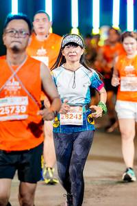 BIB: 25739, 28243
                            <button type="button" onclick="openModal(15611048)" class="btn btn-primary btn-sm float-right btn-popup" data-toggle="modal" data-target=".modal-high-quality">
                        <i class="fas fa-shopping-cart"></i> Add to Cart
                    </button>
                                            <button type="button" onclick="isThisMe(15611048, true)" class="btn btn-success btn-sm float-right btn-popup btn-isme hidden" data-toggle="tooltip" data-placement="bottom" title="นี่คือรูปของคุณใช่ไหม คลิกที่นี่เพื่อเอาเข้าอัลบั้ม">
                        <i class="fas fa-plus"></i> Add to album
                    </button>
                    <button type="button" onclick="isThisMe(15611048, false)" class="btn btn-warning btn-sm float-right btn-popup btn-isnotme hidden">
                        <i class="fas fa-ban"></i> Remove from album
                    </button>