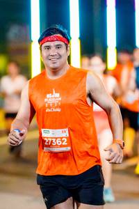 BIB: 2021, 27362
                            <button type="button" onclick="openModal(15611425)" class="btn btn-primary btn-sm float-right btn-popup" data-toggle="modal" data-target=".modal-high-quality">
                        <i class="fas fa-shopping-cart"></i> Add to Cart
                    </button>
                                            <button type="button" onclick="isThisMe(15611425, true)" class="btn btn-success btn-sm float-right btn-popup btn-isme hidden" data-toggle="tooltip" data-placement="bottom" title="นี่คือรูปของคุณใช่ไหม คลิกที่นี่เพื่อเอาเข้าอัลบั้ม">
                        <i class="fas fa-plus"></i> Add to album
                    </button>
                    <button type="button" onclick="isThisMe(15611425, false)" class="btn btn-warning btn-sm float-right btn-popup btn-isnotme hidden">
                        <i class="fas fa-ban"></i> Remove from album
                    </button>