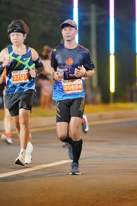 BIB: 27127, 20694
                            <button type="button" onclick="openModal(14879870)" class="btn btn-primary btn-sm float-right btn-popup" data-toggle="modal" data-target=".modal-high-quality">
                        <i class="fas fa-shopping-cart"></i> Add to Cart
                    </button>
                                            <button type="button" onclick="isThisMe(14879870, true)" class="btn btn-success btn-sm float-right btn-popup btn-isme hidden" data-toggle="tooltip" data-placement="bottom" title="นี่คือรูปของคุณใช่ไหม คลิกที่นี่เพื่อเอาเข้าอัลบั้ม">
                        <i class="fas fa-plus"></i> Add to album
                    </button>
                    <button type="button" onclick="isThisMe(14879870, false)" class="btn btn-warning btn-sm float-right btn-popup btn-isnotme hidden">
                        <i class="fas fa-ban"></i> Remove from album
                    </button>