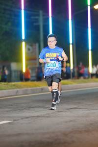 BIB: 47377
                            <button type="button" onclick="openModal(14922225)" class="btn btn-primary btn-sm float-right btn-popup" data-toggle="modal" data-target=".modal-high-quality">
                        <i class="fas fa-shopping-cart"></i> Add to Cart
                    </button>
                                            <button type="button" onclick="isThisMe(14922225, true)" class="btn btn-success btn-sm float-right btn-popup btn-isme hidden" data-toggle="tooltip" data-placement="bottom" title="นี่คือรูปของคุณใช่ไหม คลิกที่นี่เพื่อเอาเข้าอัลบั้ม">
                        <i class="fas fa-plus"></i> Add to album
                    </button>
                    <button type="button" onclick="isThisMe(14922225, false)" class="btn btn-warning btn-sm float-right btn-popup btn-isnotme hidden">
                        <i class="fas fa-ban"></i> Remove from album
                    </button>