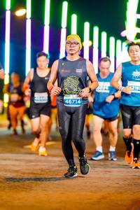 BIB: 46714
                            <button type="button" onclick="openModal(15035160)" class="btn btn-primary btn-sm float-right btn-popup" data-toggle="modal" data-target=".modal-high-quality">
                        <i class="fas fa-shopping-cart"></i> Add to Cart
                    </button>
                                            <button type="button" onclick="isThisMe(15035160, true)" class="btn btn-success btn-sm float-right btn-popup btn-isme hidden" data-toggle="tooltip" data-placement="bottom" title="นี่คือรูปของคุณใช่ไหม คลิกที่นี่เพื่อเอาเข้าอัลบั้ม">
                        <i class="fas fa-plus"></i> Add to album
                    </button>
                    <button type="button" onclick="isThisMe(15035160, false)" class="btn btn-warning btn-sm float-right btn-popup btn-isnotme hidden">
                        <i class="fas fa-ban"></i> Remove from album
                    </button>