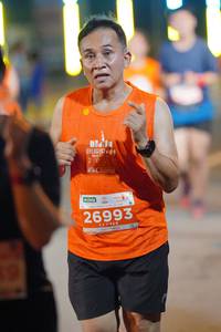 BIB: 202, 26993
                            <button type="button" onclick="openModal(14564483)" class="btn btn-primary btn-sm float-right btn-popup" data-toggle="modal" data-target=".modal-high-quality">
                        <i class="fas fa-shopping-cart"></i> Add to Cart
                    </button>
                                            <button type="button" onclick="isThisMe(14564483, true)" class="btn btn-success btn-sm float-right btn-popup btn-isme hidden" data-toggle="tooltip" data-placement="bottom" title="นี่คือรูปของคุณใช่ไหม คลิกที่นี่เพื่อเอาเข้าอัลบั้ม">
                        <i class="fas fa-plus"></i> Add to album
                    </button>
                    <button type="button" onclick="isThisMe(14564483, false)" class="btn btn-warning btn-sm float-right btn-popup btn-isnotme hidden">
                        <i class="fas fa-ban"></i> Remove from album
                    </button>