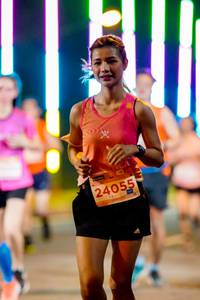 BIB: 24055
                            <button type="button" onclick="openModal(15549451)" class="btn btn-primary btn-sm float-right btn-popup" data-toggle="modal" data-target=".modal-high-quality">
                        <i class="fas fa-shopping-cart"></i> Add to Cart
                    </button>
                                            <button type="button" onclick="isThisMe(15549451, true)" class="btn btn-success btn-sm float-right btn-popup btn-isme hidden" data-toggle="tooltip" data-placement="bottom" title="นี่คือรูปของคุณใช่ไหม คลิกที่นี่เพื่อเอาเข้าอัลบั้ม">
                        <i class="fas fa-plus"></i> Add to album
                    </button>
                    <button type="button" onclick="isThisMe(15549451, false)" class="btn btn-warning btn-sm float-right btn-popup btn-isnotme hidden">
                        <i class="fas fa-ban"></i> Remove from album
                    </button>