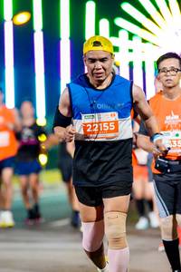 BIB: 22155
                            <button type="button" onclick="openModal(15551175)" class="btn btn-primary btn-sm float-right btn-popup" data-toggle="modal" data-target=".modal-high-quality">
                        <i class="fas fa-shopping-cart"></i> Add to Cart
                    </button>
                                            <button type="button" onclick="isThisMe(15551175, true)" class="btn btn-success btn-sm float-right btn-popup btn-isme hidden" data-toggle="tooltip" data-placement="bottom" title="นี่คือรูปของคุณใช่ไหม คลิกที่นี่เพื่อเอาเข้าอัลบั้ม">
                        <i class="fas fa-plus"></i> Add to album
                    </button>
                    <button type="button" onclick="isThisMe(15551175, false)" class="btn btn-warning btn-sm float-right btn-popup btn-isnotme hidden">
                        <i class="fas fa-ban"></i> Remove from album
                    </button>