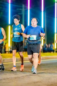 BIB: 401, 4613
                            <button type="button" onclick="openModal(15542651)" class="btn btn-primary btn-sm float-right btn-popup" data-toggle="modal" data-target=".modal-high-quality">
                        <i class="fas fa-shopping-cart"></i> Add to Cart
                    </button>
                                            <button type="button" onclick="isThisMe(15542651, true)" class="btn btn-success btn-sm float-right btn-popup btn-isme hidden" data-toggle="tooltip" data-placement="bottom" title="นี่คือรูปของคุณใช่ไหม คลิกที่นี่เพื่อเอาเข้าอัลบั้ม">
                        <i class="fas fa-plus"></i> Add to album
                    </button>
                    <button type="button" onclick="isThisMe(15542651, false)" class="btn btn-warning btn-sm float-right btn-popup btn-isnotme hidden">
                        <i class="fas fa-ban"></i> Remove from album
                    </button>