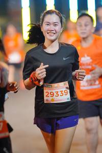 BIB: 29339
                            <button type="button" onclick="openModal(14564379)" class="btn btn-primary btn-sm float-right btn-popup" data-toggle="modal" data-target=".modal-high-quality">
                        <i class="fas fa-shopping-cart"></i> Add to Cart
                    </button>
                                            <button type="button" onclick="isThisMe(14564379, true)" class="btn btn-success btn-sm float-right btn-popup btn-isme hidden" data-toggle="tooltip" data-placement="bottom" title="นี่คือรูปของคุณใช่ไหม คลิกที่นี่เพื่อเอาเข้าอัลบั้ม">
                        <i class="fas fa-plus"></i> Add to album
                    </button>
                    <button type="button" onclick="isThisMe(14564379, false)" class="btn btn-warning btn-sm float-right btn-popup btn-isnotme hidden">
                        <i class="fas fa-ban"></i> Remove from album
                    </button>