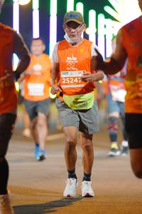 BIB: 25247
                            <button type="button" onclick="openModal(14907032)" class="btn btn-primary btn-sm float-right btn-popup" data-toggle="modal" data-target=".modal-high-quality">
                        <i class="fas fa-shopping-cart"></i> Add to Cart
                    </button>
                                            <button type="button" onclick="isThisMe(14907032, true)" class="btn btn-success btn-sm float-right btn-popup btn-isme hidden" data-toggle="tooltip" data-placement="bottom" title="นี่คือรูปของคุณใช่ไหม คลิกที่นี่เพื่อเอาเข้าอัลบั้ม">
                        <i class="fas fa-plus"></i> Add to album
                    </button>
                    <button type="button" onclick="isThisMe(14907032, false)" class="btn btn-warning btn-sm float-right btn-popup btn-isnotme hidden">
                        <i class="fas fa-ban"></i> Remove from album
                    </button>