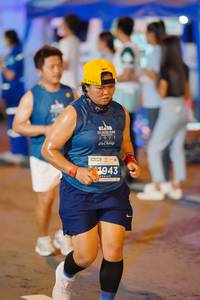 BIB: 2021, 1943
                            <button type="button" onclick="openModal(14933170)" class="btn btn-primary btn-sm float-right btn-popup" data-toggle="modal" data-target=".modal-high-quality">
                        <i class="fas fa-shopping-cart"></i> Add to Cart
                    </button>
                                            <button type="button" onclick="isThisMe(14933170, true)" class="btn btn-success btn-sm float-right btn-popup btn-isme hidden" data-toggle="tooltip" data-placement="bottom" title="นี่คือรูปของคุณใช่ไหม คลิกที่นี่เพื่อเอาเข้าอัลบั้ม">
                        <i class="fas fa-plus"></i> Add to album
                    </button>
                    <button type="button" onclick="isThisMe(14933170, false)" class="btn btn-warning btn-sm float-right btn-popup btn-isnotme hidden">
                        <i class="fas fa-ban"></i> Remove from album
                    </button>