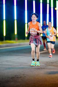 BIB: 289921
                            <button type="button" onclick="openModal(15217116)" class="btn btn-primary btn-sm float-right btn-popup" data-toggle="modal" data-target=".modal-high-quality">
                        <i class="fas fa-shopping-cart"></i> Add to Cart
                    </button>
                                            <button type="button" onclick="isThisMe(15217116, true)" class="btn btn-success btn-sm float-right btn-popup btn-isme hidden" data-toggle="tooltip" data-placement="bottom" title="นี่คือรูปของคุณใช่ไหม คลิกที่นี่เพื่อเอาเข้าอัลบั้ม">
                        <i class="fas fa-plus"></i> Add to album
                    </button>
                    <button type="button" onclick="isThisMe(15217116, false)" class="btn btn-warning btn-sm float-right btn-popup btn-isnotme hidden">
                        <i class="fas fa-ban"></i> Remove from album
                    </button>