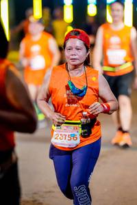 BIB: 202, 23756
                            <button type="button" onclick="openModal(15206788)" class="btn btn-primary btn-sm float-right btn-popup" data-toggle="modal" data-target=".modal-high-quality">
                        <i class="fas fa-shopping-cart"></i> Add to Cart
                    </button>
                                            <button type="button" onclick="isThisMe(15206788, true)" class="btn btn-success btn-sm float-right btn-popup btn-isme hidden" data-toggle="tooltip" data-placement="bottom" title="นี่คือรูปของคุณใช่ไหม คลิกที่นี่เพื่อเอาเข้าอัลบั้ม">
                        <i class="fas fa-plus"></i> Add to album
                    </button>
                    <button type="button" onclick="isThisMe(15206788, false)" class="btn btn-warning btn-sm float-right btn-popup btn-isnotme hidden">
                        <i class="fas fa-ban"></i> Remove from album
                    </button>