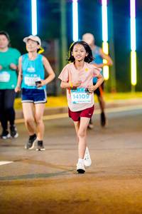 BIB: 14109
                            <button type="button" onclick="openModal(15416937)" class="btn btn-primary btn-sm float-right btn-popup" data-toggle="modal" data-target=".modal-high-quality">
                        <i class="fas fa-shopping-cart"></i> Add to Cart
                    </button>
                                            <button type="button" onclick="isThisMe(15416937, true)" class="btn btn-success btn-sm float-right btn-popup btn-isme hidden" data-toggle="tooltip" data-placement="bottom" title="นี่คือรูปของคุณใช่ไหม คลิกที่นี่เพื่อเอาเข้าอัลบั้ม">
                        <i class="fas fa-plus"></i> Add to album
                    </button>
                    <button type="button" onclick="isThisMe(15416937, false)" class="btn btn-warning btn-sm float-right btn-popup btn-isnotme hidden">
                        <i class="fas fa-ban"></i> Remove from album
                    </button>