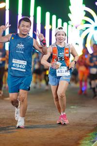 BIB: 41940, 433
                            <button type="button" onclick="openModal(14483490)" class="btn btn-primary btn-sm float-right btn-popup" data-toggle="modal" data-target=".modal-high-quality">
                        <i class="fas fa-shopping-cart"></i> Add to Cart
                    </button>
                                            <button type="button" onclick="isThisMe(14483490, true)" class="btn btn-success btn-sm float-right btn-popup btn-isme hidden" data-toggle="tooltip" data-placement="bottom" title="นี่คือรูปของคุณใช่ไหม คลิกที่นี่เพื่อเอาเข้าอัลบั้ม">
                        <i class="fas fa-plus"></i> Add to album
                    </button>
                    <button type="button" onclick="isThisMe(14483490, false)" class="btn btn-warning btn-sm float-right btn-popup btn-isnotme hidden">
                        <i class="fas fa-ban"></i> Remove from album
                    </button>