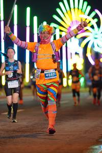 BIB: 45831, 43070
                            <button type="button" onclick="openModal(14918747)" class="btn btn-primary btn-sm float-right btn-popup" data-toggle="modal" data-target=".modal-high-quality">
                        <i class="fas fa-shopping-cart"></i> Add to Cart
                    </button>
                                            <button type="button" onclick="isThisMe(14918747, true)" class="btn btn-success btn-sm float-right btn-popup btn-isme hidden" data-toggle="tooltip" data-placement="bottom" title="นี่คือรูปของคุณใช่ไหม คลิกที่นี่เพื่อเอาเข้าอัลบั้ม">
                        <i class="fas fa-plus"></i> Add to album
                    </button>
                    <button type="button" onclick="isThisMe(14918747, false)" class="btn btn-warning btn-sm float-right btn-popup btn-isnotme hidden">
                        <i class="fas fa-ban"></i> Remove from album
                    </button>