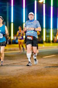 BIB: 
                            <button type="button" onclick="openModal(15192105)" class="btn btn-primary btn-sm float-right btn-popup" data-toggle="modal" data-target=".modal-high-quality">
                        <i class="fas fa-shopping-cart"></i> Add to Cart
                    </button>
                                            <button type="button" onclick="isThisMe(15192105, true)" class="btn btn-success btn-sm float-right btn-popup btn-isme hidden" data-toggle="tooltip" data-placement="bottom" title="นี่คือรูปของคุณใช่ไหม คลิกที่นี่เพื่อเอาเข้าอัลบั้ม">
                        <i class="fas fa-plus"></i> Add to album
                    </button>
                    <button type="button" onclick="isThisMe(15192105, false)" class="btn btn-warning btn-sm float-right btn-popup btn-isnotme hidden">
                        <i class="fas fa-ban"></i> Remove from album
                    </button>