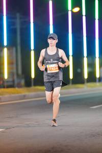 BIB: 27424
                            <button type="button" onclick="openModal(14865444)" class="btn btn-primary btn-sm float-right btn-popup" data-toggle="modal" data-target=".modal-high-quality">
                        <i class="fas fa-shopping-cart"></i> Add to Cart
                    </button>
                                            <button type="button" onclick="isThisMe(14865444, true)" class="btn btn-success btn-sm float-right btn-popup btn-isme hidden" data-toggle="tooltip" data-placement="bottom" title="นี่คือรูปของคุณใช่ไหม คลิกที่นี่เพื่อเอาเข้าอัลบั้ม">
                        <i class="fas fa-plus"></i> Add to album
                    </button>
                    <button type="button" onclick="isThisMe(14865444, false)" class="btn btn-warning btn-sm float-right btn-popup btn-isnotme hidden">
                        <i class="fas fa-ban"></i> Remove from album
                    </button>