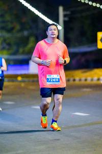 BIB: 72411
                            <button type="button" onclick="openModal(15499373)" class="btn btn-primary btn-sm float-right btn-popup" data-toggle="modal" data-target=".modal-high-quality">
                        <i class="fas fa-shopping-cart"></i> Add to Cart
                    </button>
                                            <button type="button" onclick="isThisMe(15499373, true)" class="btn btn-success btn-sm float-right btn-popup btn-isme hidden" data-toggle="tooltip" data-placement="bottom" title="นี่คือรูปของคุณใช่ไหม คลิกที่นี่เพื่อเอาเข้าอัลบั้ม">
                        <i class="fas fa-plus"></i> Add to album
                    </button>
                    <button type="button" onclick="isThisMe(15499373, false)" class="btn btn-warning btn-sm float-right btn-popup btn-isnotme hidden">
                        <i class="fas fa-ban"></i> Remove from album
                    </button>