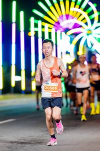 BIB: 20565
                            <button type="button" onclick="openModal(15547111)" class="btn btn-primary btn-sm float-right btn-popup" data-toggle="modal" data-target=".modal-high-quality">
                        <i class="fas fa-shopping-cart"></i> Add to Cart
                    </button>
                                            <button type="button" onclick="isThisMe(15547111, true)" class="btn btn-success btn-sm float-right btn-popup btn-isme hidden" data-toggle="tooltip" data-placement="bottom" title="นี่คือรูปของคุณใช่ไหม คลิกที่นี่เพื่อเอาเข้าอัลบั้ม">
                        <i class="fas fa-plus"></i> Add to album
                    </button>
                    <button type="button" onclick="isThisMe(15547111, false)" class="btn btn-warning btn-sm float-right btn-popup btn-isnotme hidden">
                        <i class="fas fa-ban"></i> Remove from album
                    </button>