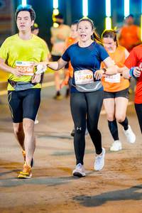 BIB: 23049
                            <button type="button" onclick="openModal(15190832)" class="btn btn-primary btn-sm float-right btn-popup" data-toggle="modal" data-target=".modal-high-quality">
                        <i class="fas fa-shopping-cart"></i> Add to Cart
                    </button>
                                            <button type="button" onclick="isThisMe(15190832, true)" class="btn btn-success btn-sm float-right btn-popup btn-isme hidden" data-toggle="tooltip" data-placement="bottom" title="นี่คือรูปของคุณใช่ไหม คลิกที่นี่เพื่อเอาเข้าอัลบั้ม">
                        <i class="fas fa-plus"></i> Add to album
                    </button>
                    <button type="button" onclick="isThisMe(15190832, false)" class="btn btn-warning btn-sm float-right btn-popup btn-isnotme hidden">
                        <i class="fas fa-ban"></i> Remove from album
                    </button>