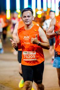 BIB: 202, 75205
                            <button type="button" onclick="openModal(15189449)" class="btn btn-primary btn-sm float-right btn-popup" data-toggle="modal" data-target=".modal-high-quality">
                        <i class="fas fa-shopping-cart"></i> Add to Cart
                    </button>
                                            <button type="button" onclick="isThisMe(15189449, true)" class="btn btn-success btn-sm float-right btn-popup btn-isme hidden" data-toggle="tooltip" data-placement="bottom" title="นี่คือรูปของคุณใช่ไหม คลิกที่นี่เพื่อเอาเข้าอัลบั้ม">
                        <i class="fas fa-plus"></i> Add to album
                    </button>
                    <button type="button" onclick="isThisMe(15189449, false)" class="btn btn-warning btn-sm float-right btn-popup btn-isnotme hidden">
                        <i class="fas fa-ban"></i> Remove from album
                    </button>