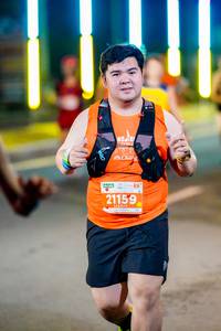 BIB: 21159
                            <button type="button" onclick="openModal(15204953)" class="btn btn-primary btn-sm float-right btn-popup" data-toggle="modal" data-target=".modal-high-quality">
                        <i class="fas fa-shopping-cart"></i> Add to Cart
                    </button>
                                            <button type="button" onclick="isThisMe(15204953, true)" class="btn btn-success btn-sm float-right btn-popup btn-isme hidden" data-toggle="tooltip" data-placement="bottom" title="นี่คือรูปของคุณใช่ไหม คลิกที่นี่เพื่อเอาเข้าอัลบั้ม">
                        <i class="fas fa-plus"></i> Add to album
                    </button>
                    <button type="button" onclick="isThisMe(15204953, false)" class="btn btn-warning btn-sm float-right btn-popup btn-isnotme hidden">
                        <i class="fas fa-ban"></i> Remove from album
                    </button>