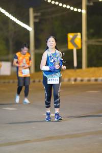 BIB: 43325
                            <button type="button" onclick="openModal(15073980)" class="btn btn-primary btn-sm float-right btn-popup" data-toggle="modal" data-target=".modal-high-quality">
                        <i class="fas fa-shopping-cart"></i> Add to Cart
                    </button>
                                            <button type="button" onclick="isThisMe(15073980, true)" class="btn btn-success btn-sm float-right btn-popup btn-isme hidden" data-toggle="tooltip" data-placement="bottom" title="นี่คือรูปของคุณใช่ไหม คลิกที่นี่เพื่อเอาเข้าอัลบั้ม">
                        <i class="fas fa-plus"></i> Add to album
                    </button>
                    <button type="button" onclick="isThisMe(15073980, false)" class="btn btn-warning btn-sm float-right btn-popup btn-isnotme hidden">
                        <i class="fas fa-ban"></i> Remove from album
                    </button>