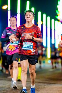 BIB: 415, 40723, 195
                            <button type="button" onclick="openModal(15557035)" class="btn btn-primary btn-sm float-right btn-popup" data-toggle="modal" data-target=".modal-high-quality">
                        <i class="fas fa-shopping-cart"></i> Add to Cart
                    </button>
                                            <button type="button" onclick="isThisMe(15557035, true)" class="btn btn-success btn-sm float-right btn-popup btn-isme hidden" data-toggle="tooltip" data-placement="bottom" title="นี่คือรูปของคุณใช่ไหม คลิกที่นี่เพื่อเอาเข้าอัลบั้ม">
                        <i class="fas fa-plus"></i> Add to album
                    </button>
                    <button type="button" onclick="isThisMe(15557035, false)" class="btn btn-warning btn-sm float-right btn-popup btn-isnotme hidden">
                        <i class="fas fa-ban"></i> Remove from album
                    </button>