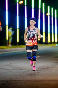 BIB: 25330
                            <button type="button" onclick="openModal(15213450)" class="btn btn-primary btn-sm float-right btn-popup" data-toggle="modal" data-target=".modal-high-quality">
                        <i class="fas fa-shopping-cart"></i> Add to Cart
                    </button>
                                            <button type="button" onclick="isThisMe(15213450, true)" class="btn btn-success btn-sm float-right btn-popup btn-isme hidden" data-toggle="tooltip" data-placement="bottom" title="นี่คือรูปของคุณใช่ไหม คลิกที่นี่เพื่อเอาเข้าอัลบั้ม">
                        <i class="fas fa-plus"></i> Add to album
                    </button>
                    <button type="button" onclick="isThisMe(15213450, false)" class="btn btn-warning btn-sm float-right btn-popup btn-isnotme hidden">
                        <i class="fas fa-ban"></i> Remove from album
                    </button>