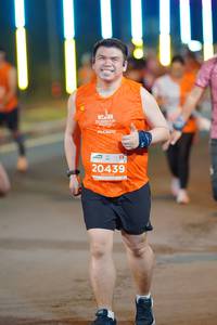 BIB: 20439
                            <button type="button" onclick="openModal(14709012)" class="btn btn-primary btn-sm float-right btn-popup" data-toggle="modal" data-target=".modal-high-quality">
                        <i class="fas fa-shopping-cart"></i> Add to Cart
                    </button>
                                            <button type="button" onclick="isThisMe(14709012, true)" class="btn btn-success btn-sm float-right btn-popup btn-isme hidden" data-toggle="tooltip" data-placement="bottom" title="นี่คือรูปของคุณใช่ไหม คลิกที่นี่เพื่อเอาเข้าอัลบั้ม">
                        <i class="fas fa-plus"></i> Add to album
                    </button>
                    <button type="button" onclick="isThisMe(14709012, false)" class="btn btn-warning btn-sm float-right btn-popup btn-isnotme hidden">
                        <i class="fas fa-ban"></i> Remove from album
                    </button>