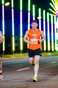 BIB: 160
                            <button type="button" onclick="openModal(15547025)" class="btn btn-primary btn-sm float-right btn-popup" data-toggle="modal" data-target=".modal-high-quality">
                        <i class="fas fa-shopping-cart"></i> Add to Cart
                    </button>
                                            <button type="button" onclick="isThisMe(15547025, true)" class="btn btn-success btn-sm float-right btn-popup btn-isme hidden" data-toggle="tooltip" data-placement="bottom" title="นี่คือรูปของคุณใช่ไหม คลิกที่นี่เพื่อเอาเข้าอัลบั้ม">
                        <i class="fas fa-plus"></i> Add to album
                    </button>
                    <button type="button" onclick="isThisMe(15547025, false)" class="btn btn-warning btn-sm float-right btn-popup btn-isnotme hidden">
                        <i class="fas fa-ban"></i> Remove from album
                    </button>