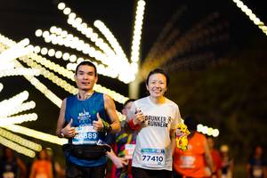 BIB: 2011, 46889, 77410
                            <button type="button" onclick="openModal(15635893)" class="btn btn-primary btn-sm float-right btn-popup" data-toggle="modal" data-target=".modal-high-quality">
                        <i class="fas fa-shopping-cart"></i> Add to Cart
                    </button>
                                            <button type="button" onclick="isThisMe(15635893, true)" class="btn btn-success btn-sm float-right btn-popup btn-isme hidden" data-toggle="tooltip" data-placement="bottom" title="นี่คือรูปของคุณใช่ไหม คลิกที่นี่เพื่อเอาเข้าอัลบั้ม">
                        <i class="fas fa-plus"></i> Add to album
                    </button>
                    <button type="button" onclick="isThisMe(15635893, false)" class="btn btn-warning btn-sm float-right btn-popup btn-isnotme hidden">
                        <i class="fas fa-ban"></i> Remove from album
                    </button>