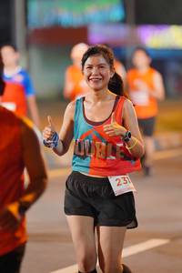 BIB: 231
                            <button type="button" onclick="openModal(14545029)" class="btn btn-primary btn-sm float-right btn-popup" data-toggle="modal" data-target=".modal-high-quality">
                        <i class="fas fa-shopping-cart"></i> Add to Cart
                    </button>
                                            <button type="button" onclick="isThisMe(14545029, true)" class="btn btn-success btn-sm float-right btn-popup btn-isme hidden" data-toggle="tooltip" data-placement="bottom" title="นี่คือรูปของคุณใช่ไหม คลิกที่นี่เพื่อเอาเข้าอัลบั้ม">
                        <i class="fas fa-plus"></i> Add to album
                    </button>
                    <button type="button" onclick="isThisMe(14545029, false)" class="btn btn-warning btn-sm float-right btn-popup btn-isnotme hidden">
                        <i class="fas fa-ban"></i> Remove from album
                    </button>