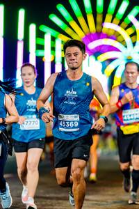 BIB: 47770, 45369
                            <button type="button" onclick="openModal(15555918)" class="btn btn-primary btn-sm float-right btn-popup" data-toggle="modal" data-target=".modal-high-quality">
                        <i class="fas fa-shopping-cart"></i> Add to Cart
                    </button>
                                            <button type="button" onclick="isThisMe(15555918, true)" class="btn btn-success btn-sm float-right btn-popup btn-isme hidden" data-toggle="tooltip" data-placement="bottom" title="นี่คือรูปของคุณใช่ไหม คลิกที่นี่เพื่อเอาเข้าอัลบั้ม">
                        <i class="fas fa-plus"></i> Add to album
                    </button>
                    <button type="button" onclick="isThisMe(15555918, false)" class="btn btn-warning btn-sm float-right btn-popup btn-isnotme hidden">
                        <i class="fas fa-ban"></i> Remove from album
                    </button>