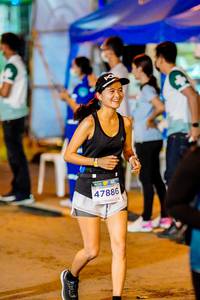 BIB: 47886
                            <button type="button" onclick="openModal(15545821)" class="btn btn-primary btn-sm float-right btn-popup" data-toggle="modal" data-target=".modal-high-quality">
                        <i class="fas fa-shopping-cart"></i> Add to Cart
                    </button>
                                            <button type="button" onclick="isThisMe(15545821, true)" class="btn btn-success btn-sm float-right btn-popup btn-isme hidden" data-toggle="tooltip" data-placement="bottom" title="นี่คือรูปของคุณใช่ไหม คลิกที่นี่เพื่อเอาเข้าอัลบั้ม">
                        <i class="fas fa-plus"></i> Add to album
                    </button>
                    <button type="button" onclick="isThisMe(15545821, false)" class="btn btn-warning btn-sm float-right btn-popup btn-isnotme hidden">
                        <i class="fas fa-ban"></i> Remove from album
                    </button>