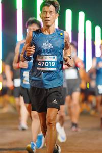 BIB: 2021, 47019
                            <button type="button" onclick="openModal(14474210)" class="btn btn-primary btn-sm float-right btn-popup" data-toggle="modal" data-target=".modal-high-quality">
                        <i class="fas fa-shopping-cart"></i> Add to Cart
                    </button>
                                            <button type="button" onclick="isThisMe(14474210, true)" class="btn btn-success btn-sm float-right btn-popup btn-isme hidden" data-toggle="tooltip" data-placement="bottom" title="นี่คือรูปของคุณใช่ไหม คลิกที่นี่เพื่อเอาเข้าอัลบั้ม">
                        <i class="fas fa-plus"></i> Add to album
                    </button>
                    <button type="button" onclick="isThisMe(14474210, false)" class="btn btn-warning btn-sm float-right btn-popup btn-isnotme hidden">
                        <i class="fas fa-ban"></i> Remove from album
                    </button>