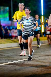 BIB: 47549
                            <button type="button" onclick="openModal(15193171)" class="btn btn-primary btn-sm float-right btn-popup" data-toggle="modal" data-target=".modal-high-quality">
                        <i class="fas fa-shopping-cart"></i> Add to Cart
                    </button>
                                            <button type="button" onclick="isThisMe(15193171, true)" class="btn btn-success btn-sm float-right btn-popup btn-isme hidden" data-toggle="tooltip" data-placement="bottom" title="นี่คือรูปของคุณใช่ไหม คลิกที่นี่เพื่อเอาเข้าอัลบั้ม">
                        <i class="fas fa-plus"></i> Add to album
                    </button>
                    <button type="button" onclick="isThisMe(15193171, false)" class="btn btn-warning btn-sm float-right btn-popup btn-isnotme hidden">
                        <i class="fas fa-ban"></i> Remove from album
                    </button>