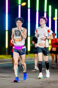 BIB: 26819, 21335
                            <button type="button" onclick="openModal(15548488)" class="btn btn-primary btn-sm float-right btn-popup" data-toggle="modal" data-target=".modal-high-quality">
                        <i class="fas fa-shopping-cart"></i> Add to Cart
                    </button>
                                            <button type="button" onclick="isThisMe(15548488, true)" class="btn btn-success btn-sm float-right btn-popup btn-isme hidden" data-toggle="tooltip" data-placement="bottom" title="นี่คือรูปของคุณใช่ไหม คลิกที่นี่เพื่อเอาเข้าอัลบั้ม">
                        <i class="fas fa-plus"></i> Add to album
                    </button>
                    <button type="button" onclick="isThisMe(15548488, false)" class="btn btn-warning btn-sm float-right btn-popup btn-isnotme hidden">
                        <i class="fas fa-ban"></i> Remove from album
                    </button>