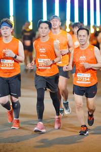 BIB: 2214, 27532, 27254
                            <button type="button" onclick="openModal(14909216)" class="btn btn-primary btn-sm float-right btn-popup" data-toggle="modal" data-target=".modal-high-quality">
                        <i class="fas fa-shopping-cart"></i> Add to Cart
                    </button>
                                            <button type="button" onclick="isThisMe(14909216, true)" class="btn btn-success btn-sm float-right btn-popup btn-isme hidden" data-toggle="tooltip" data-placement="bottom" title="นี่คือรูปของคุณใช่ไหม คลิกที่นี่เพื่อเอาเข้าอัลบั้ม">
                        <i class="fas fa-plus"></i> Add to album
                    </button>
                    <button type="button" onclick="isThisMe(14909216, false)" class="btn btn-warning btn-sm float-right btn-popup btn-isnotme hidden">
                        <i class="fas fa-ban"></i> Remove from album
                    </button>