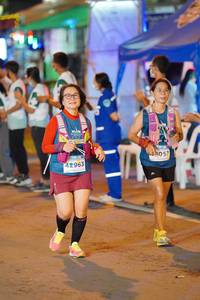 BIB: 42963
                            <button type="button" onclick="openModal(14933144)" class="btn btn-primary btn-sm float-right btn-popup" data-toggle="modal" data-target=".modal-high-quality">
                        <i class="fas fa-shopping-cart"></i> Add to Cart
                    </button>
                                            <button type="button" onclick="isThisMe(14933144, true)" class="btn btn-success btn-sm float-right btn-popup btn-isme hidden" data-toggle="tooltip" data-placement="bottom" title="นี่คือรูปของคุณใช่ไหม คลิกที่นี่เพื่อเอาเข้าอัลบั้ม">
                        <i class="fas fa-plus"></i> Add to album
                    </button>
                    <button type="button" onclick="isThisMe(14933144, false)" class="btn btn-warning btn-sm float-right btn-popup btn-isnotme hidden">
                        <i class="fas fa-ban"></i> Remove from album
                    </button>