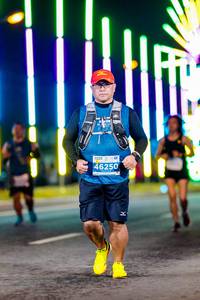 BIB: 46250
                            <button type="button" onclick="openModal(15543904)" class="btn btn-primary btn-sm float-right btn-popup" data-toggle="modal" data-target=".modal-high-quality">
                        <i class="fas fa-shopping-cart"></i> Add to Cart
                    </button>
                                            <button type="button" onclick="isThisMe(15543904, true)" class="btn btn-success btn-sm float-right btn-popup btn-isme hidden" data-toggle="tooltip" data-placement="bottom" title="นี่คือรูปของคุณใช่ไหม คลิกที่นี่เพื่อเอาเข้าอัลบั้ม">
                        <i class="fas fa-plus"></i> Add to album
                    </button>
                    <button type="button" onclick="isThisMe(15543904, false)" class="btn btn-warning btn-sm float-right btn-popup btn-isnotme hidden">
                        <i class="fas fa-ban"></i> Remove from album
                    </button>