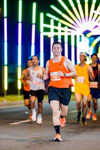 BIB: 26852
                            <button type="button" onclick="openModal(15547667)" class="btn btn-primary btn-sm float-right btn-popup" data-toggle="modal" data-target=".modal-high-quality">
                        <i class="fas fa-shopping-cart"></i> Add to Cart
                    </button>
                                            <button type="button" onclick="isThisMe(15547667, true)" class="btn btn-success btn-sm float-right btn-popup btn-isme hidden" data-toggle="tooltip" data-placement="bottom" title="นี่คือรูปของคุณใช่ไหม คลิกที่นี่เพื่อเอาเข้าอัลบั้ม">
                        <i class="fas fa-plus"></i> Add to album
                    </button>
                    <button type="button" onclick="isThisMe(15547667, false)" class="btn btn-warning btn-sm float-right btn-popup btn-isnotme hidden">
                        <i class="fas fa-ban"></i> Remove from album
                    </button>