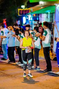 BIB: 
                            <button type="button" onclick="openModal(15546075)" class="btn btn-primary btn-sm float-right btn-popup" data-toggle="modal" data-target=".modal-high-quality">
                        <i class="fas fa-shopping-cart"></i> Add to Cart
                    </button>
                                            <button type="button" onclick="isThisMe(15546075, true)" class="btn btn-success btn-sm float-right btn-popup btn-isme hidden" data-toggle="tooltip" data-placement="bottom" title="นี่คือรูปของคุณใช่ไหม คลิกที่นี่เพื่อเอาเข้าอัลบั้ม">
                        <i class="fas fa-plus"></i> Add to album
                    </button>
                    <button type="button" onclick="isThisMe(15546075, false)" class="btn btn-warning btn-sm float-right btn-popup btn-isnotme hidden">
                        <i class="fas fa-ban"></i> Remove from album
                    </button>