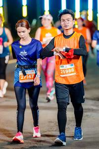 BIB: 27147, 25988
                            <button type="button" onclick="openModal(15196763)" class="btn btn-primary btn-sm float-right btn-popup" data-toggle="modal" data-target=".modal-high-quality">
                        <i class="fas fa-shopping-cart"></i> Add to Cart
                    </button>
                                            <button type="button" onclick="isThisMe(15196763, true)" class="btn btn-success btn-sm float-right btn-popup btn-isme hidden" data-toggle="tooltip" data-placement="bottom" title="นี่คือรูปของคุณใช่ไหม คลิกที่นี่เพื่อเอาเข้าอัลบั้ม">
                        <i class="fas fa-plus"></i> Add to album
                    </button>
                    <button type="button" onclick="isThisMe(15196763, false)" class="btn btn-warning btn-sm float-right btn-popup btn-isnotme hidden">
                        <i class="fas fa-ban"></i> Remove from album
                    </button>