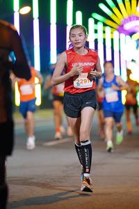 BIB: 2291
                            <button type="button" onclick="openModal(14866998)" class="btn btn-primary btn-sm float-right btn-popup" data-toggle="modal" data-target=".modal-high-quality">
                        <i class="fas fa-shopping-cart"></i> Add to Cart
                    </button>
                                            <button type="button" onclick="isThisMe(14866998, true)" class="btn btn-success btn-sm float-right btn-popup btn-isme hidden" data-toggle="tooltip" data-placement="bottom" title="นี่คือรูปของคุณใช่ไหม คลิกที่นี่เพื่อเอาเข้าอัลบั้ม">
                        <i class="fas fa-plus"></i> Add to album
                    </button>
                    <button type="button" onclick="isThisMe(14866998, false)" class="btn btn-warning btn-sm float-right btn-popup btn-isnotme hidden">
                        <i class="fas fa-ban"></i> Remove from album
                    </button>