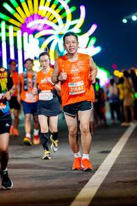 BIB: 21682, 28044
                            <button type="button" onclick="openModal(15223083)" class="btn btn-primary btn-sm float-right btn-popup" data-toggle="modal" data-target=".modal-high-quality">
                        <i class="fas fa-shopping-cart"></i> Add to Cart
                    </button>
                                            <button type="button" onclick="isThisMe(15223083, true)" class="btn btn-success btn-sm float-right btn-popup btn-isme hidden" data-toggle="tooltip" data-placement="bottom" title="นี่คือรูปของคุณใช่ไหม คลิกที่นี่เพื่อเอาเข้าอัลบั้ม">
                        <i class="fas fa-plus"></i> Add to album
                    </button>
                    <button type="button" onclick="isThisMe(15223083, false)" class="btn btn-warning btn-sm float-right btn-popup btn-isnotme hidden">
                        <i class="fas fa-ban"></i> Remove from album
                    </button>